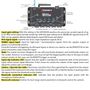 dsp-pro-2.4-bt-8