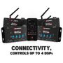 dsp-pro-2.4-bt-9