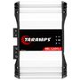 md-1200.1-1ohm-frente