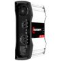 md-1200.1-1ohm-diagonal-le