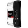 md-1200.1-1ohm-diagonal-ld
