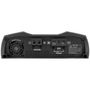 md-1200.1-lateral-ld