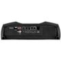md-1200.1-lateral-le