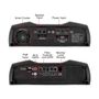 md-1200.1-descricao