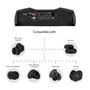 md-1200.1-Compatibilidade