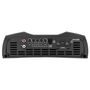 MD-5000.1-4-Ohms-5