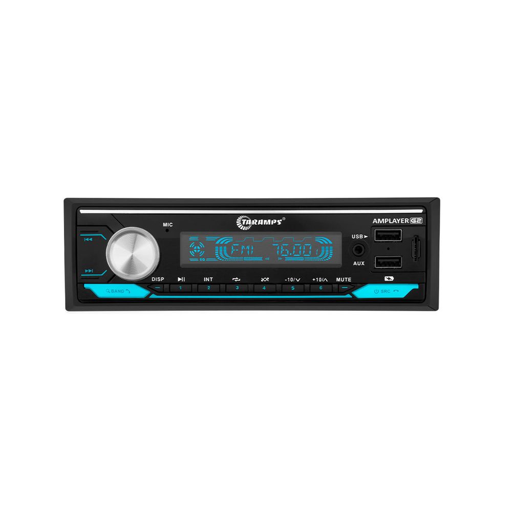 Amplayer-G2--2-