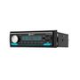 Amplayer-G2--3-