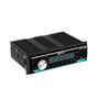 Amplayer-G2--7-