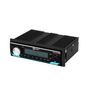 Amplayer-G2--9-