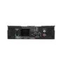 Amplayer-G2--5-