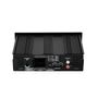 Amplayer-G2--11-