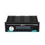 Amplayer-G2--8-