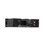 Amplayer-G2--4-