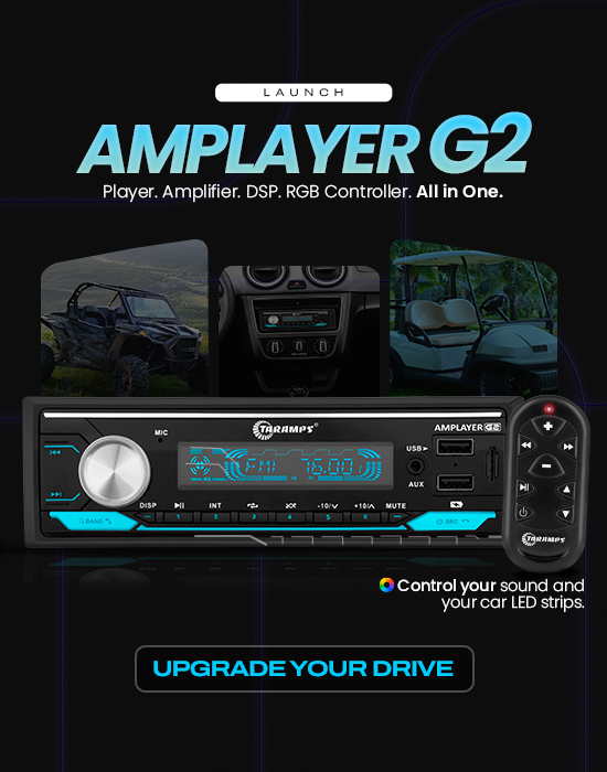 G2