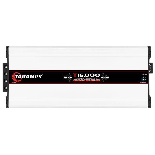 t-16.000-chipeo-1-ohm-1