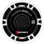6.2K-Thunder-Bass--2-