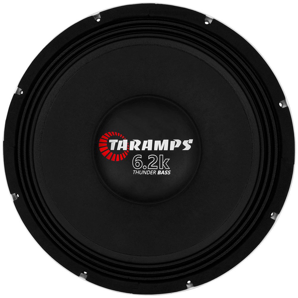 6.2K-Thunder-Bass--1-