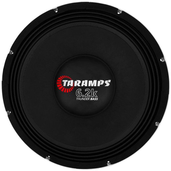 6.2K-Thunder-Bass--1-
