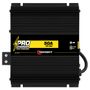 Pro-Charger-50A--2-