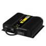 Pro-Charger-50A--9-