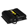 Pro-Charger-50A--11-