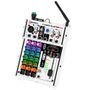 T-0302-Player-RGB-Control--1-