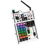 T-0302-Player-RGB-Control--3-