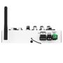 T-0302-Player-RGB-Control--4-