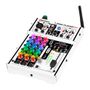 T-0302-Player-RGB-Control--5-