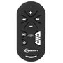 T-0302-RGB-Control--9-