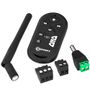 T-0302-Player-RGB-Control--8-