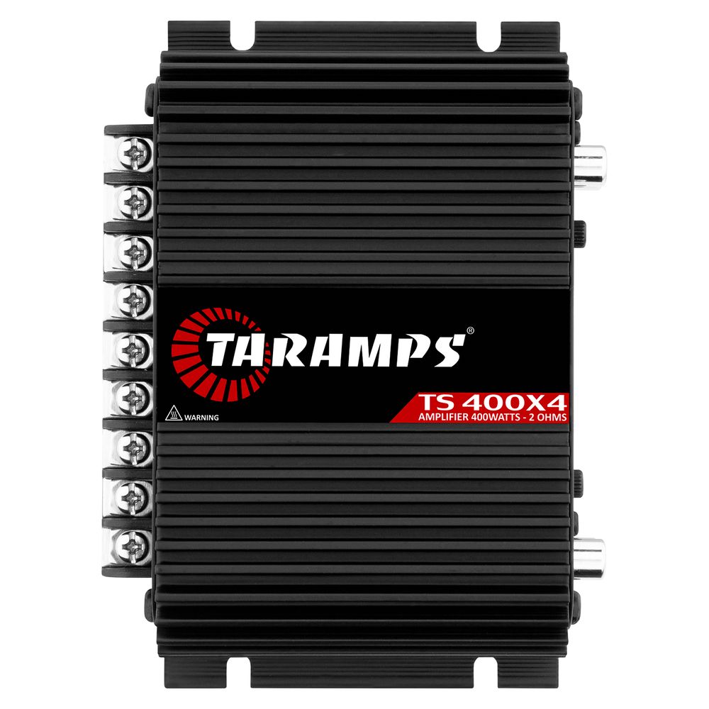 amplificador-taramps-ts-400x4-negro-4canales-400w-rms-1
