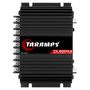 amplificador-taramps-ts-400x4-negro-4canales-400w-rms-1