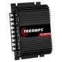 amplificador-taramps-ts-400x4-negro-4canales-400w-rms-4