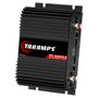 amplificador-taramps-ts-400x4-negro-4canales-400w-rms-5
