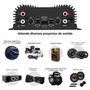 amplificador-taramps-ts-400x4-negro-4canales-400w-rms-18