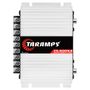 amplificador-taramps-ts-400x4-blanco-4canales-400w-rms-1