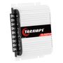 amplificador-taramps-ts-400x4-blanco-4canales-400w-rms-4