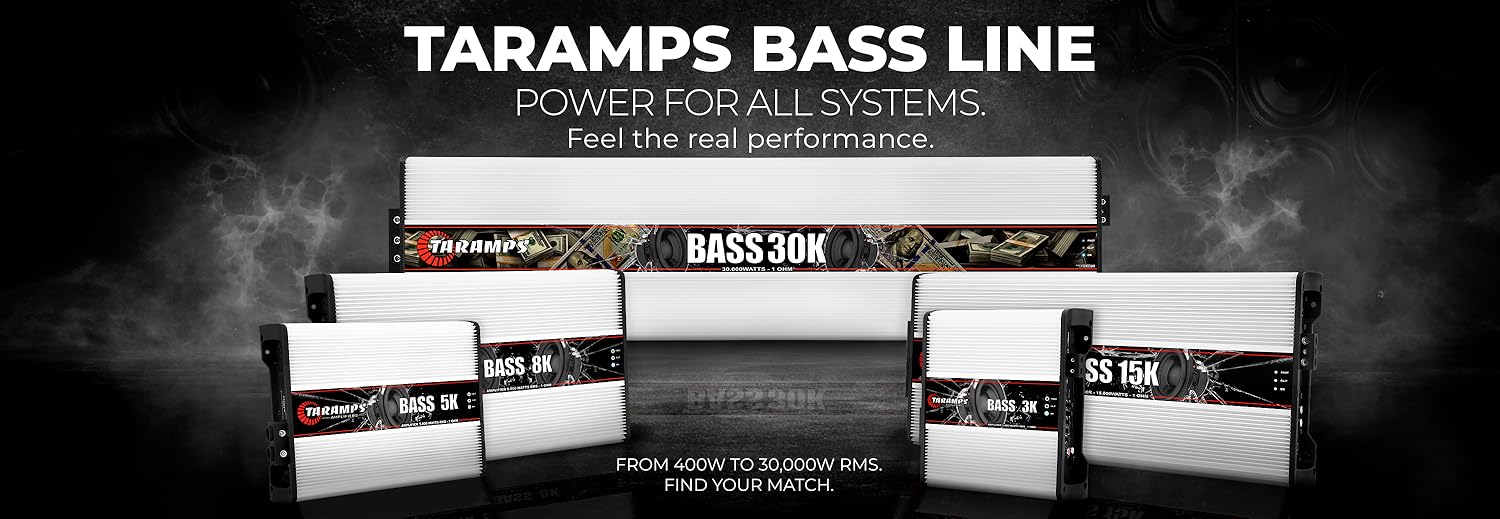 Banner Categoria Destaque | Desktop