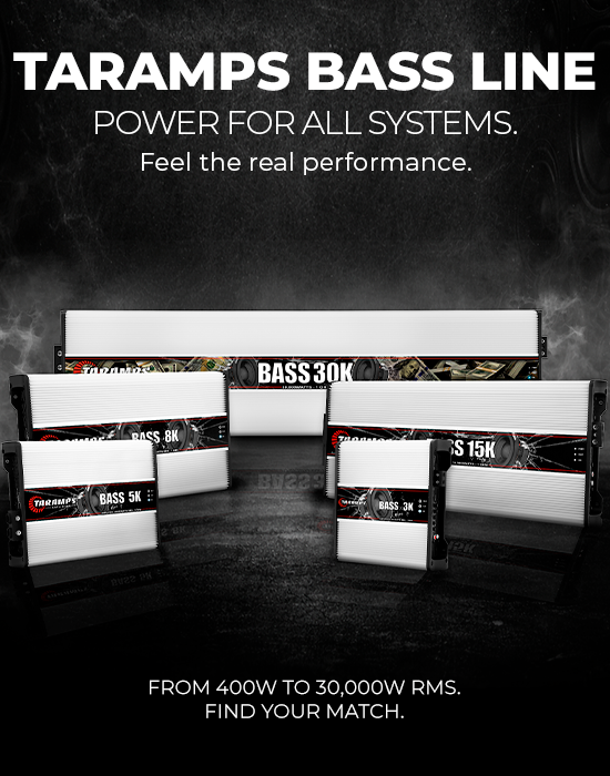 Banner Categoria Destaque | Mobile