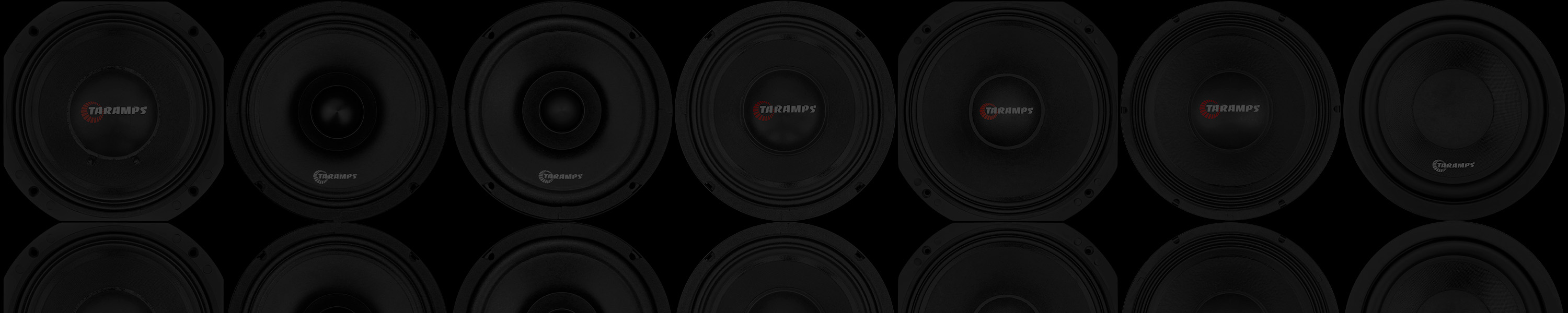 Banner Categoria Speaker