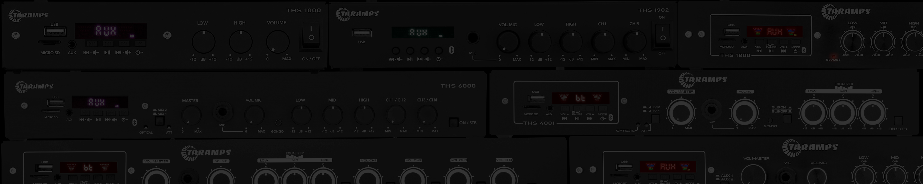 Banner Categoria Homee