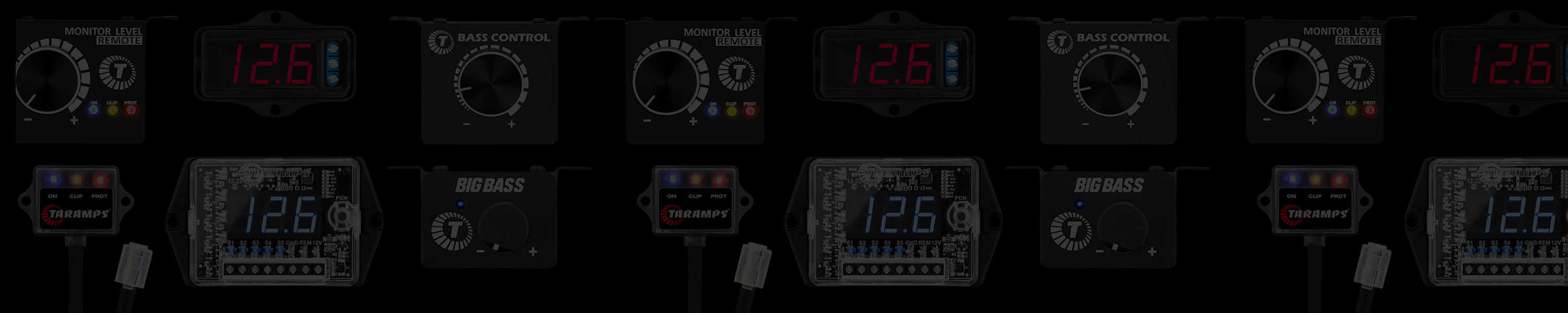 Banner Categoria Accessories