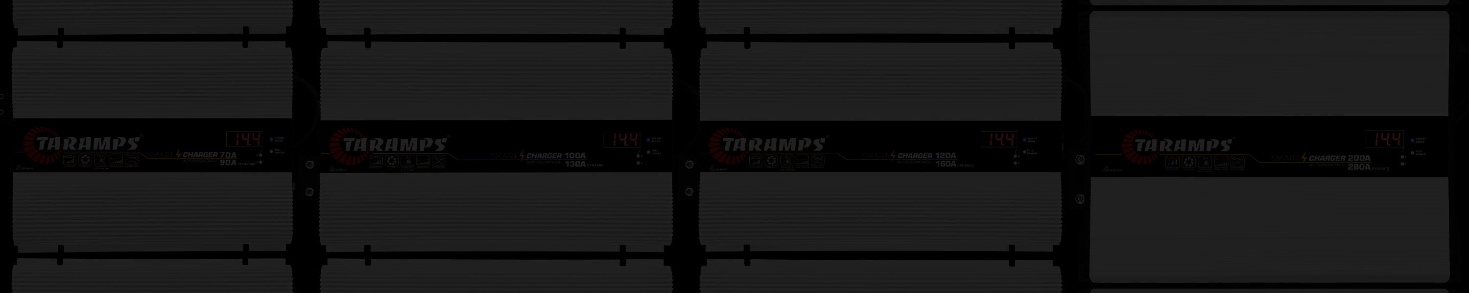 Banner Categoria Power Supply