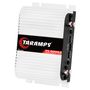 TS-400x4-Entrada-Fio-5