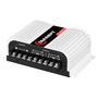 TS-400x4-Entrada-Fio-6