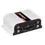 TS-400x4-Entrada-Fio-7