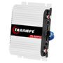 TS-400x4-Entrada-Fio-8