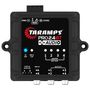 pro-2.4s-bt-audio-1-EN